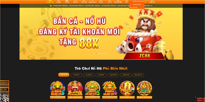 Thông Tin Điều kiện Tham Gia 8kbet Để Cá Cược An Toàn